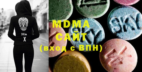 кокаин Абаза