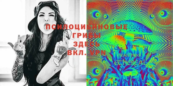 2c-b Абинск