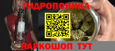 стаф Краснознаменск
