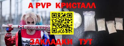 крисы Кунгур